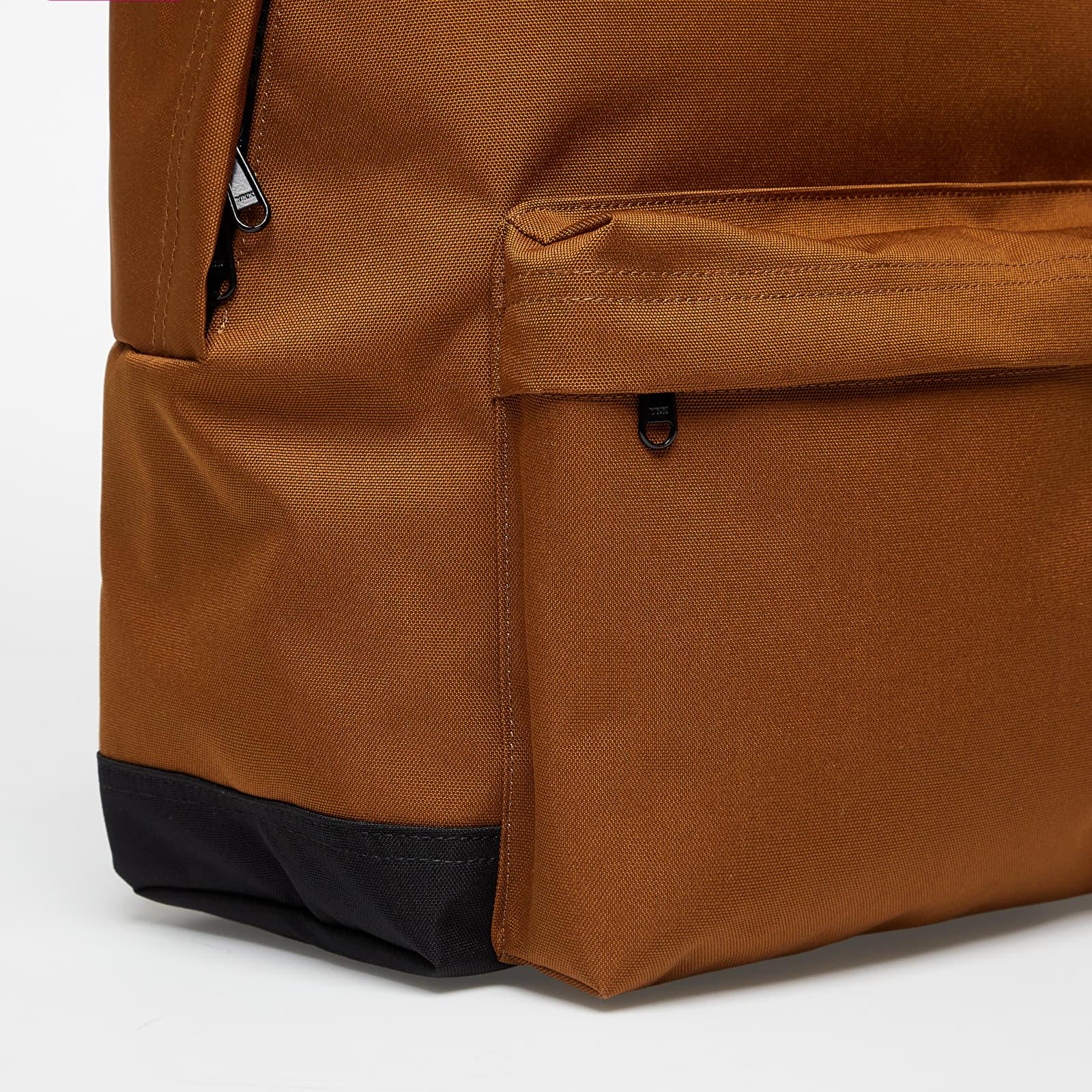 JAKE BACKPACK I031581/1NFXX CARHARTT