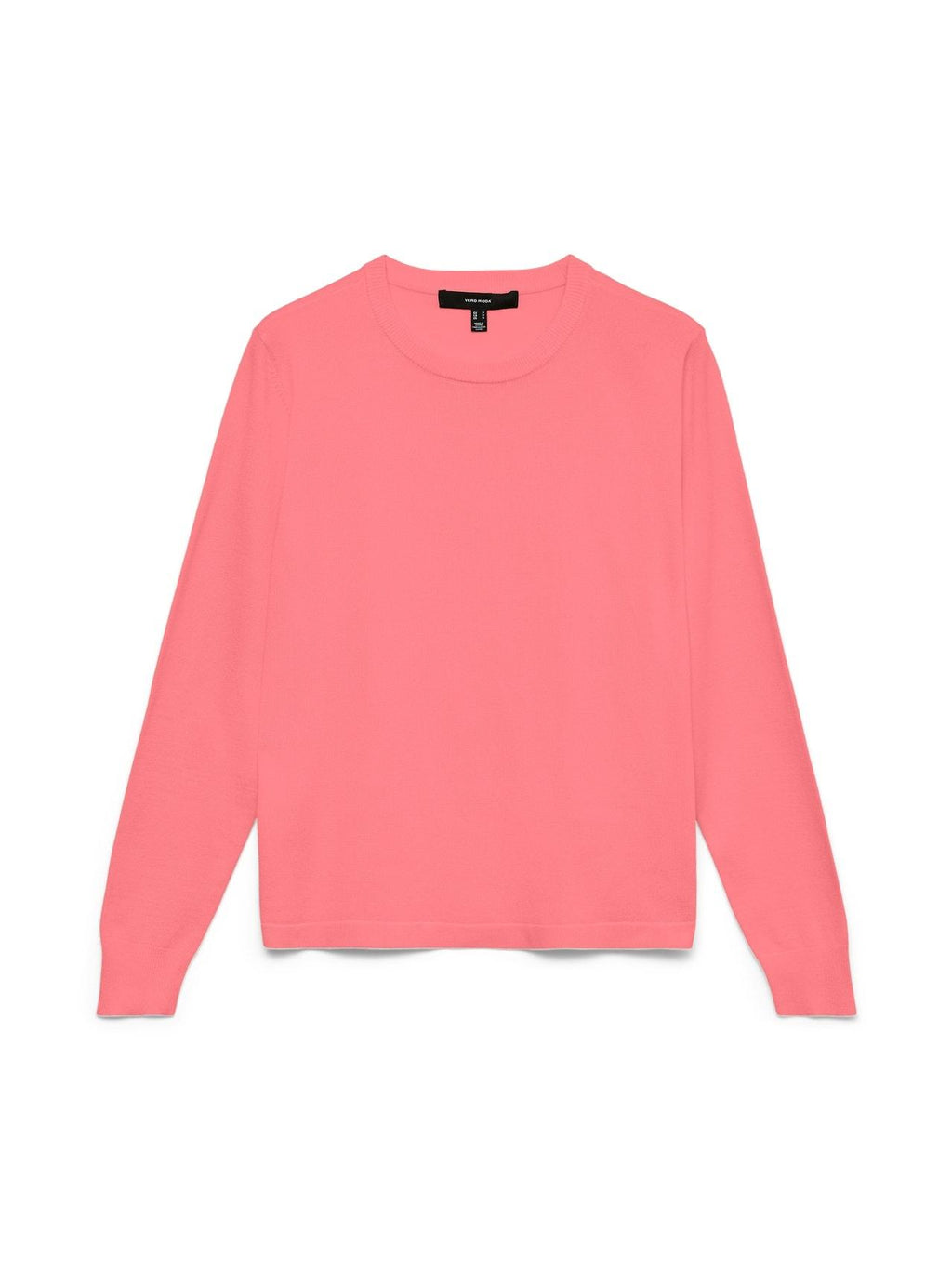 10343875/Coral Paradise VERO MODA