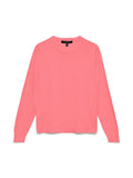 10343875/Coral Paradise VERO MODA