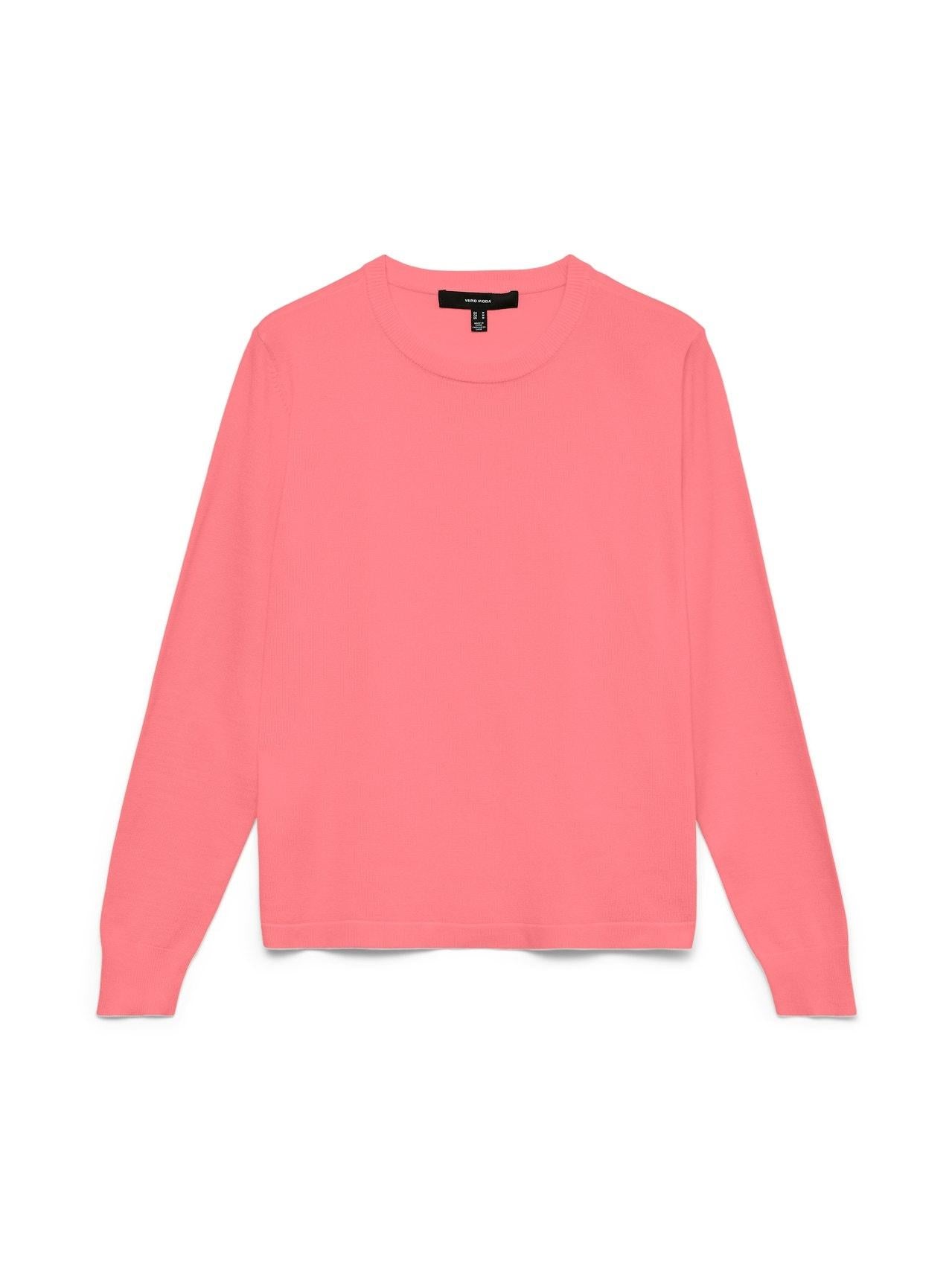10343875/Coral Paradise VERO MODA