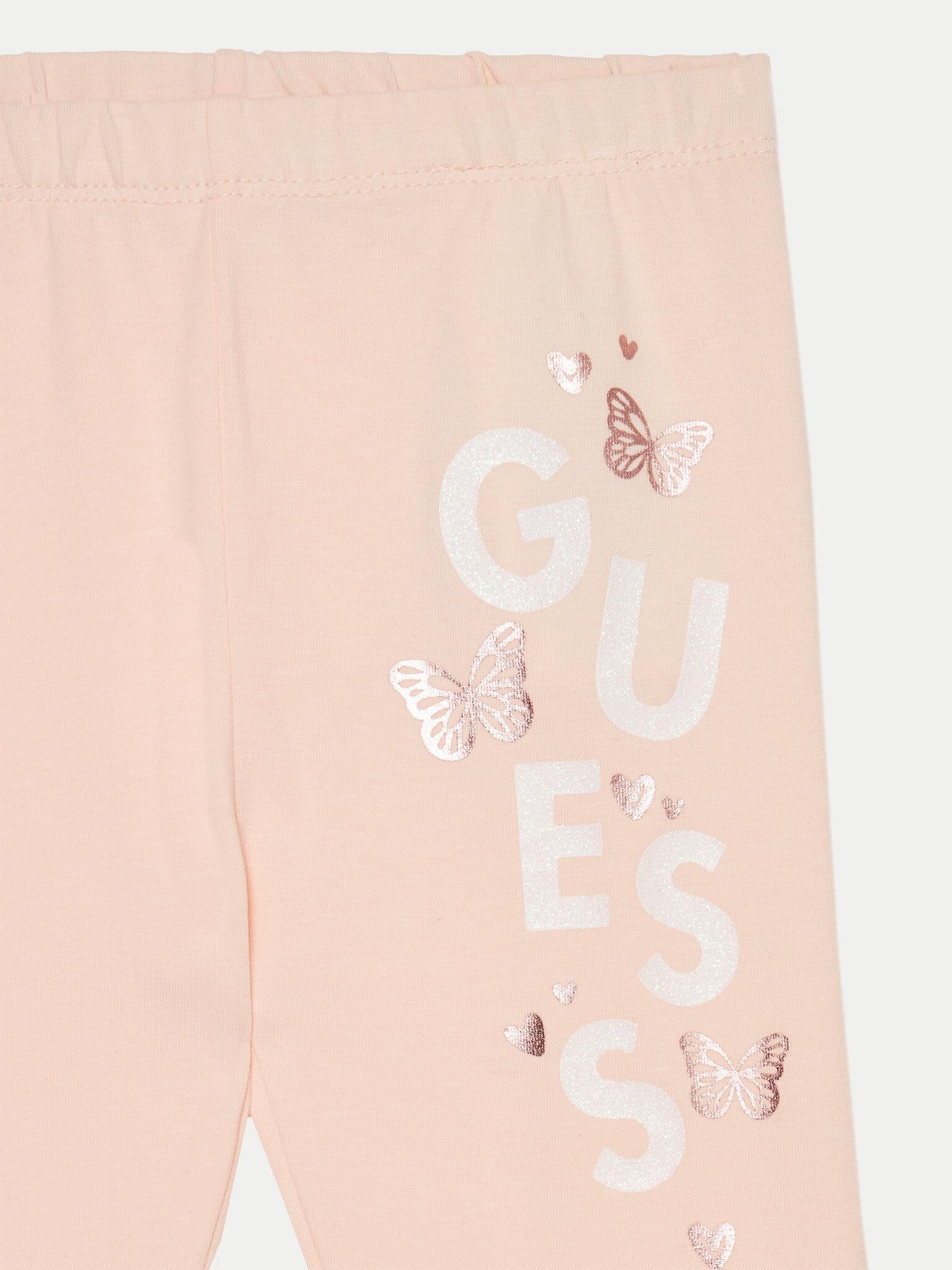 K5RB02J1314/G63Q GUESS