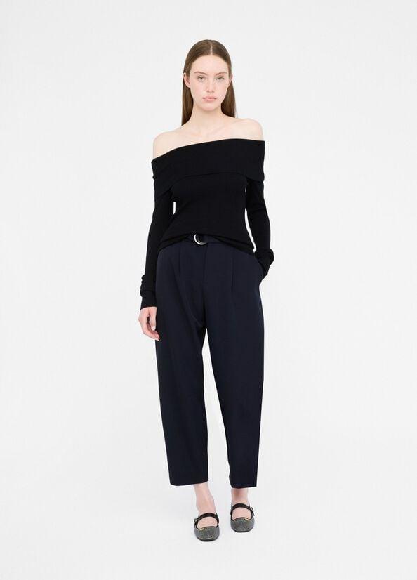 MF5439MS49I/22222 LIU JO