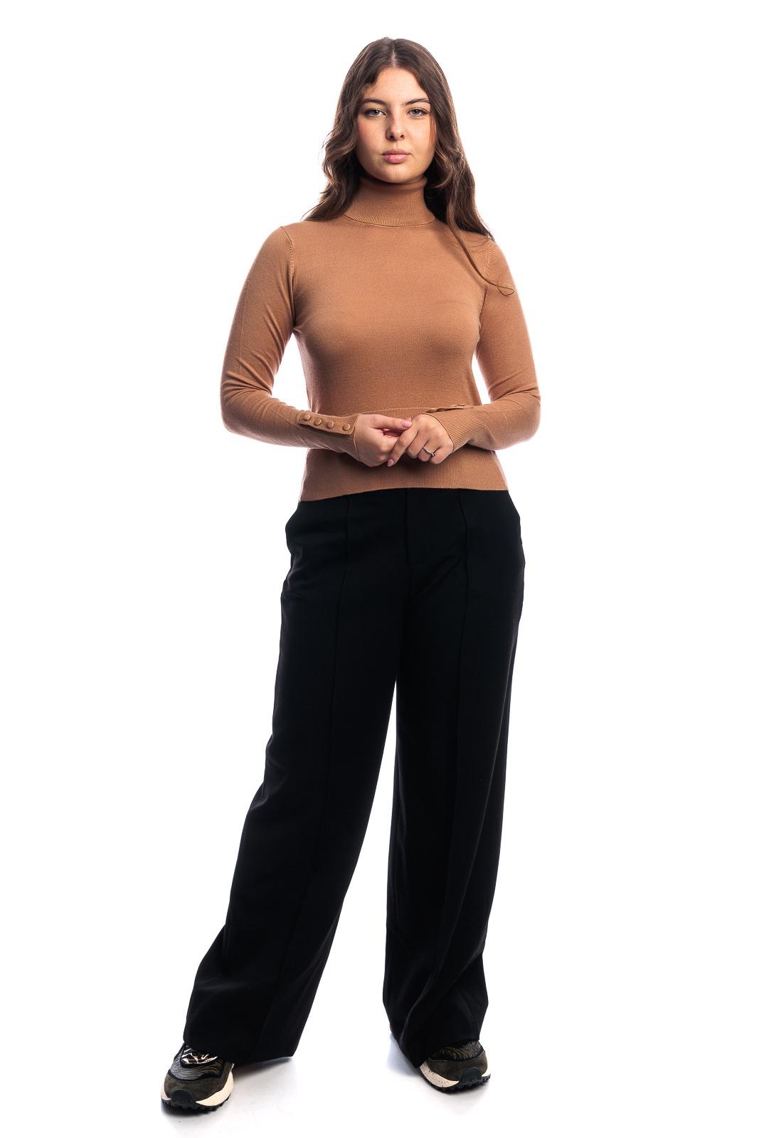 MW20002/CAMMELLO MARKUP