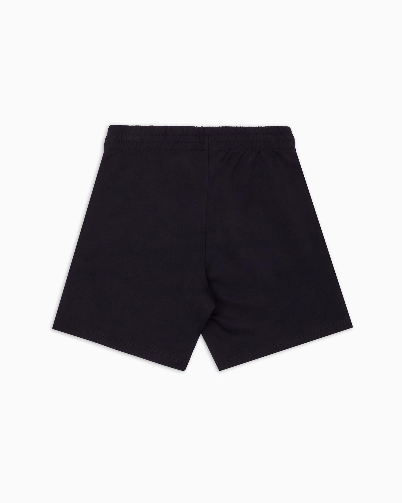 7B000026 AF10380/UB102 EMPORIO ARMANI EA7