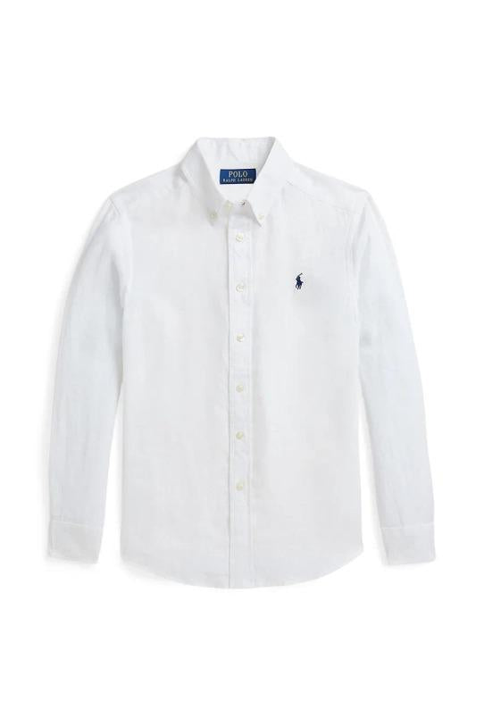 323967600/003 RALPH LAUREN