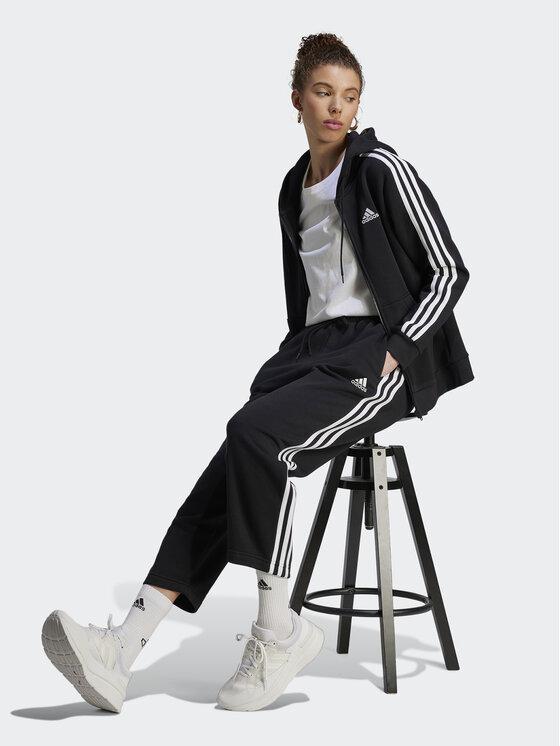 W 3S FL OH PT BLACK/WHITE HZ5748/ND ADIDAS