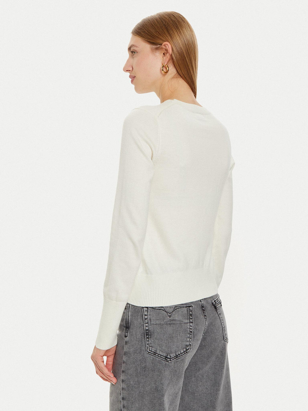 W4BR83Z3HO2/G293 GUESS