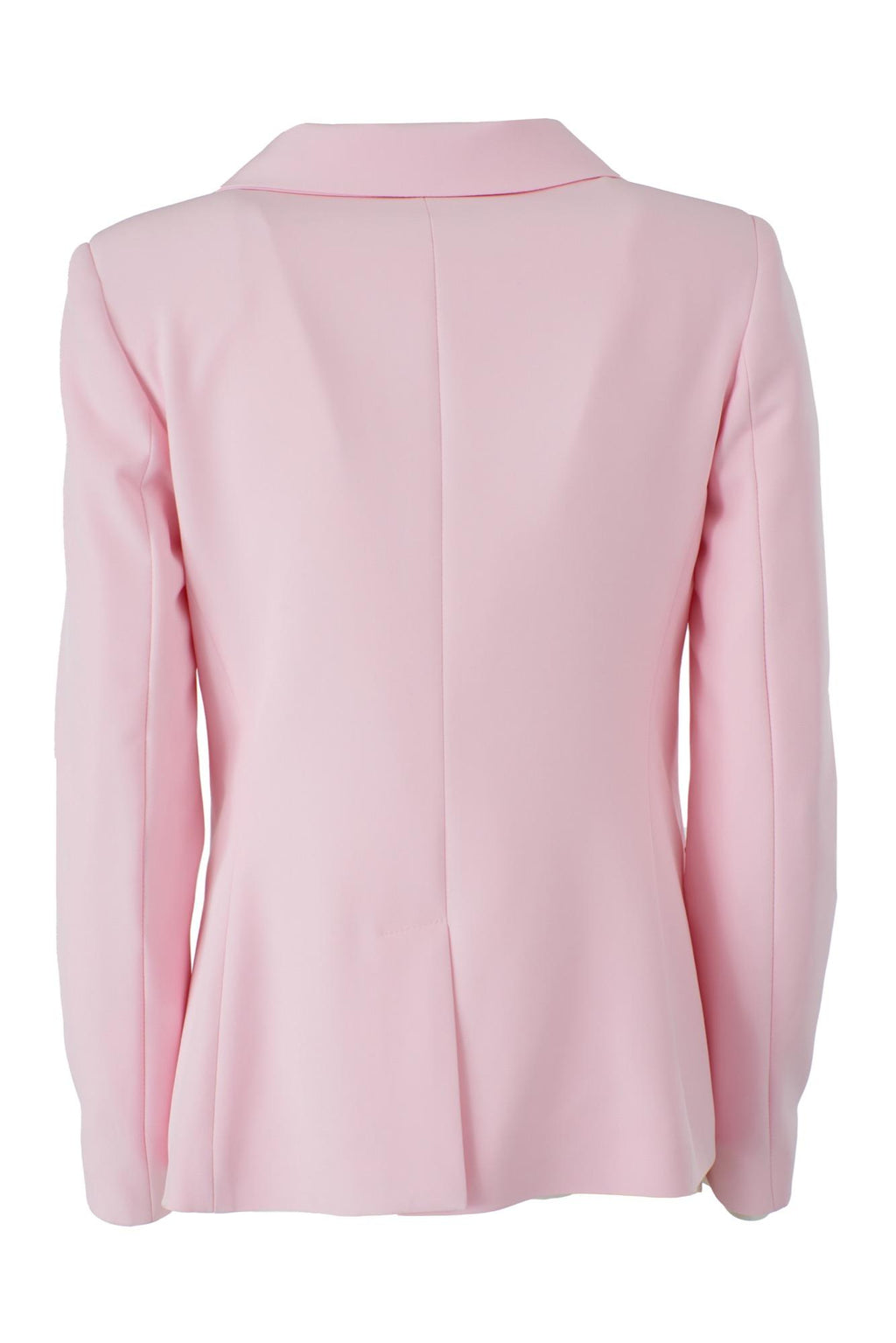 G431 CC00/0442 YES ZEE