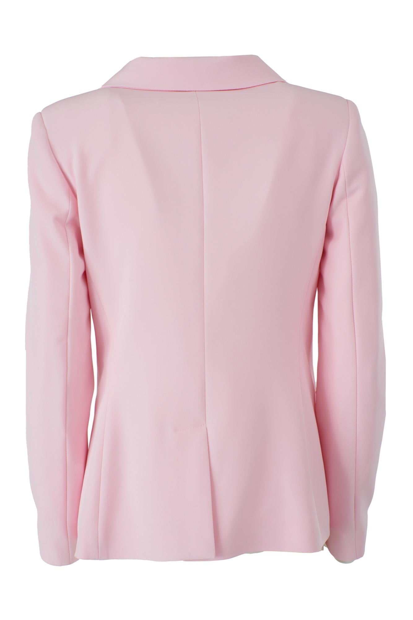 G431 CC00/0442 YES ZEE