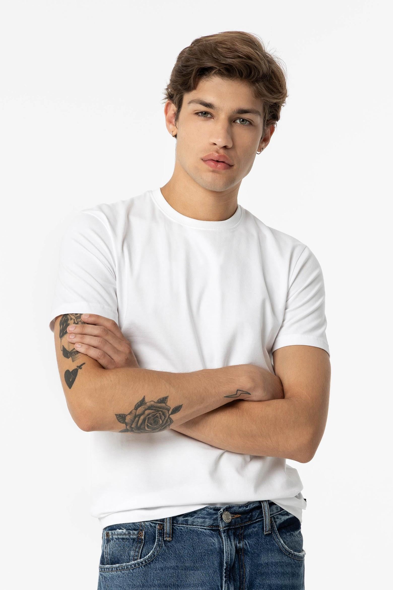 10057782/001 TIFFOSI