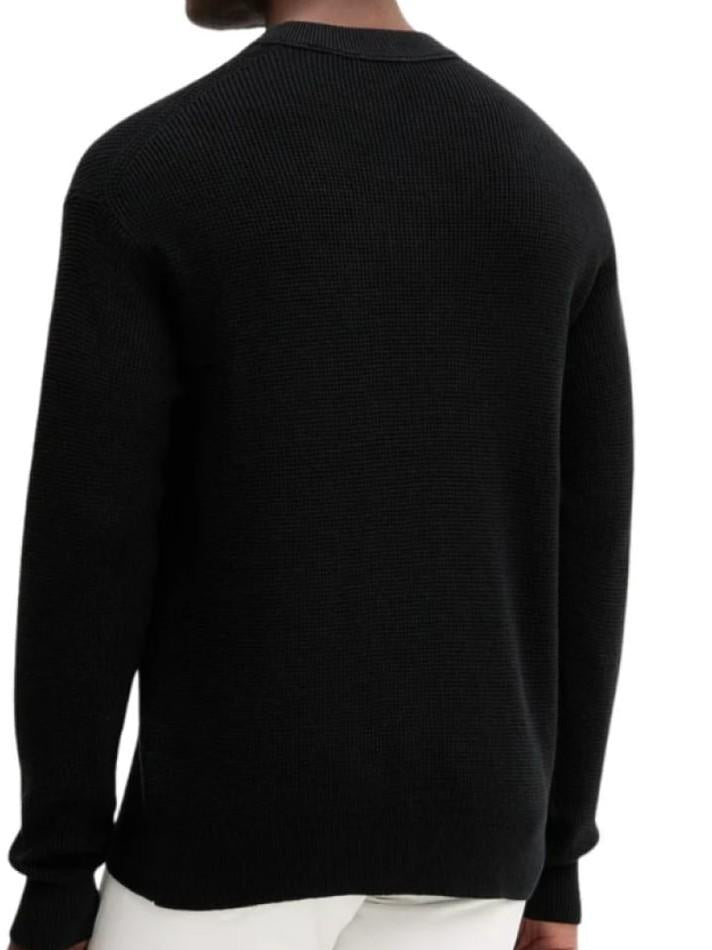 LV04RD313G/UB1 CALVIN KLEIN JEANS