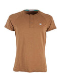 T724 TL00/0247 YES ZEE