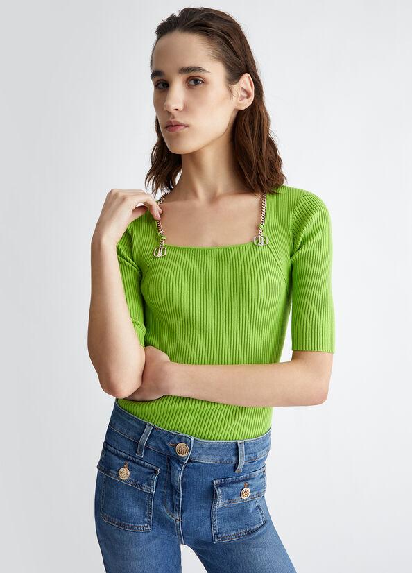 CA4102MS49I/X0548 LIU JO