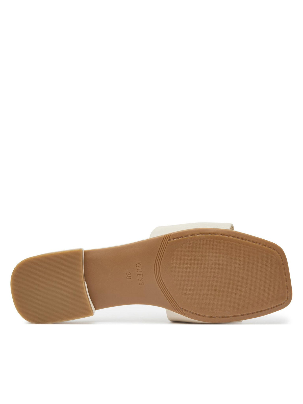 FLJTARLEA19/CREGO GUESS