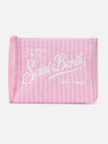 ALI0046-00562L/00562L MC2 SAINT BARTH