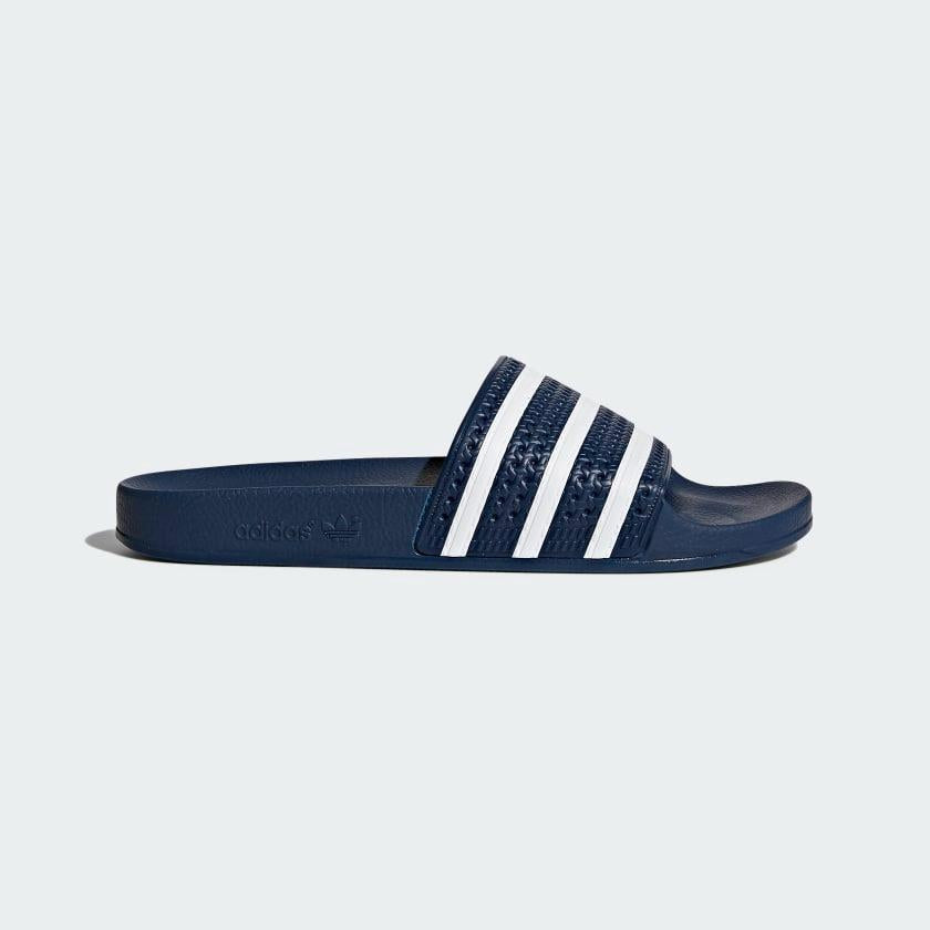 ADILETTE 288022/ND ADIDAS ORIGINALS