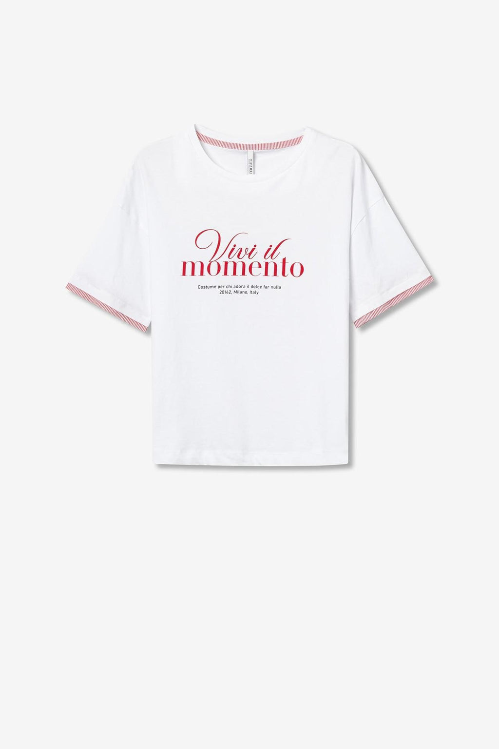 10059468/001 TIFFOSI