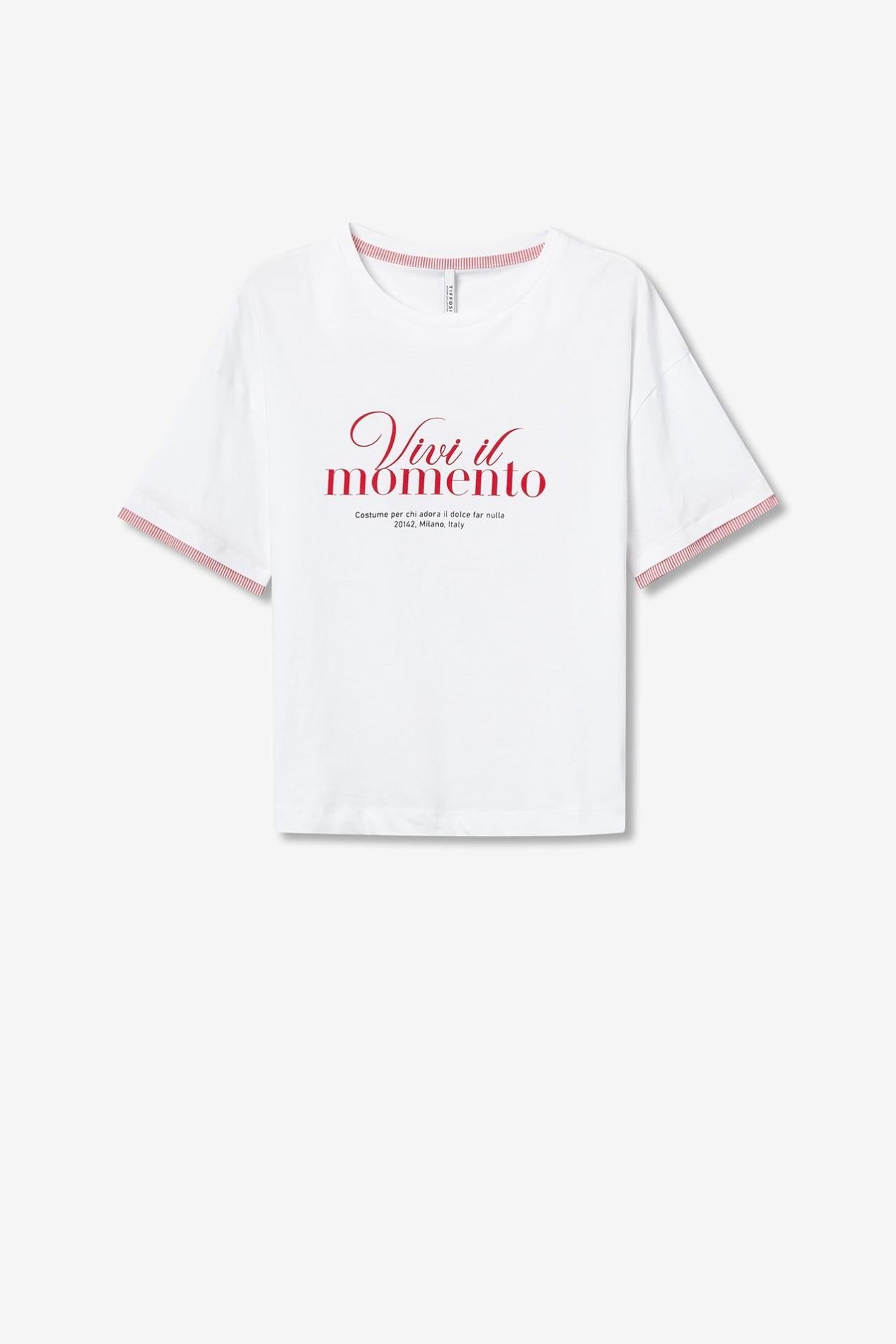 10059468/001 TIFFOSI