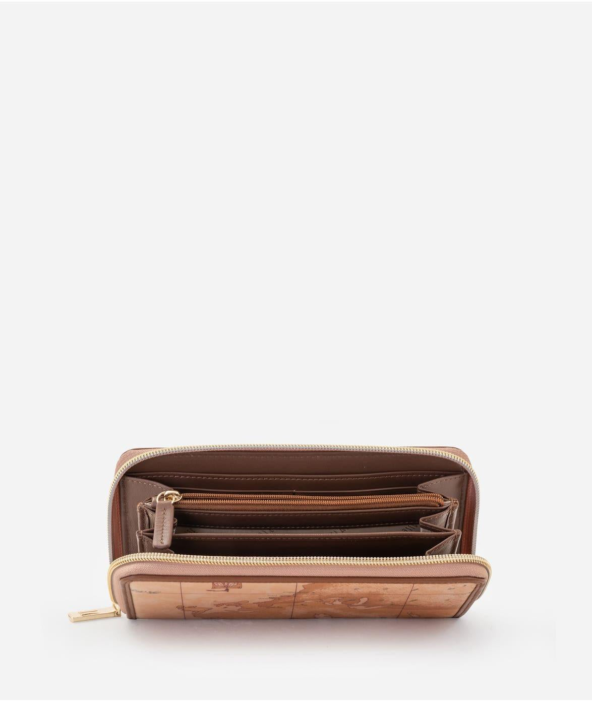 PO94 S578/0548 Alviero Martini 1ª CLASSE