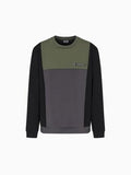 7M000936 AF17003/U8100 EMPORIO ARMANI EA7