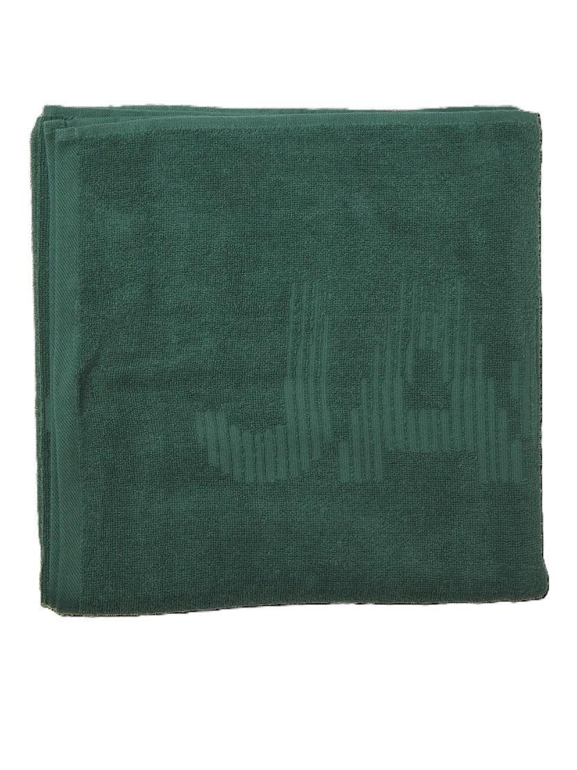 12278729/Mallard Green JACK AND JONES