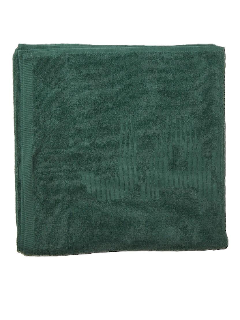 12278729/Mallard Green JACK AND JONES