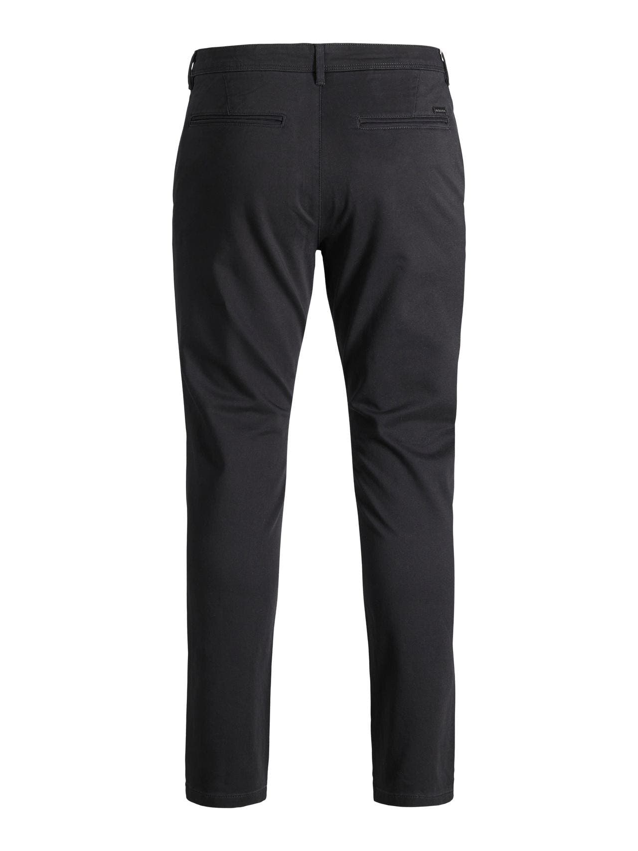 12150158/Black JACK AND JONES