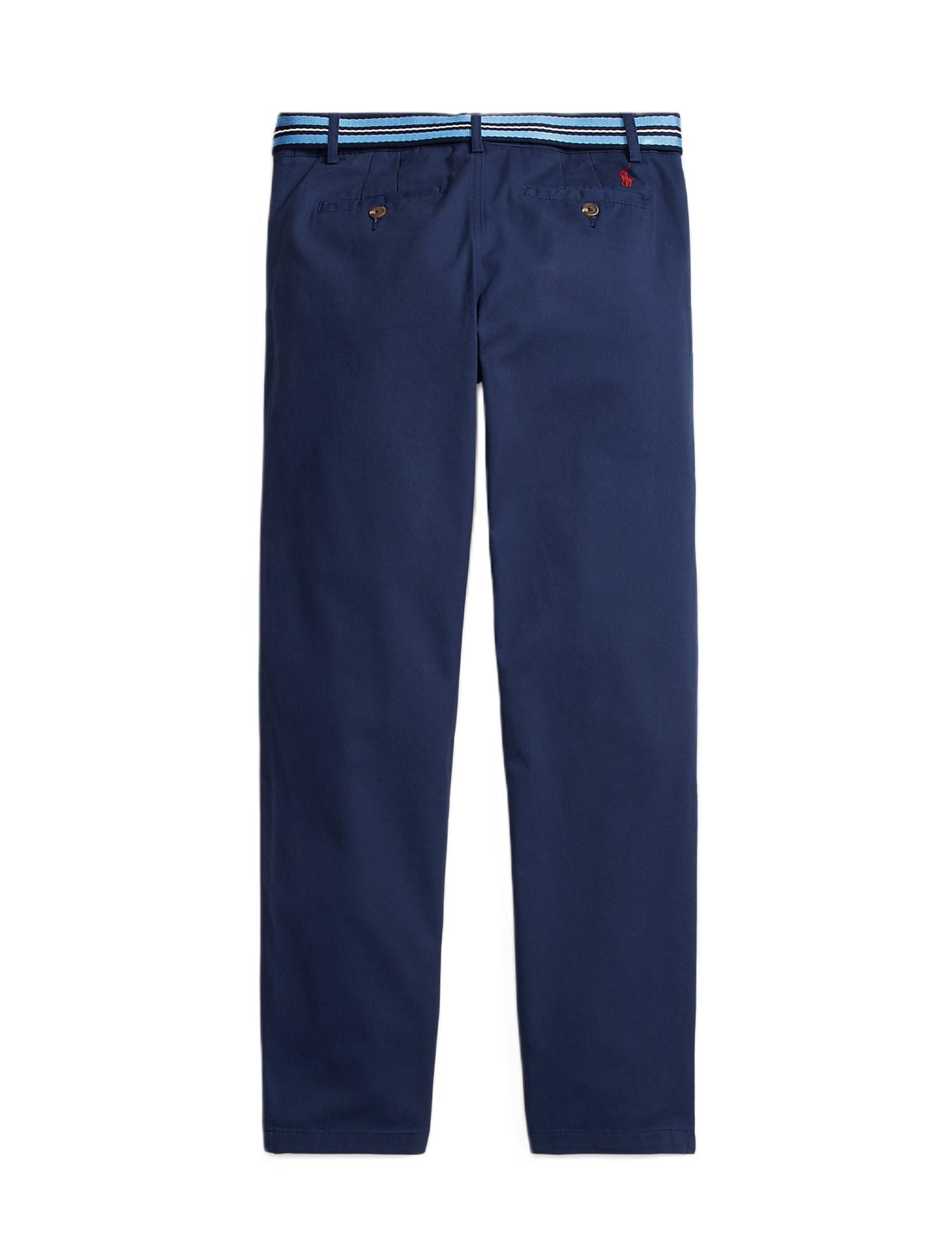 323855394/001 RALPH LAUREN