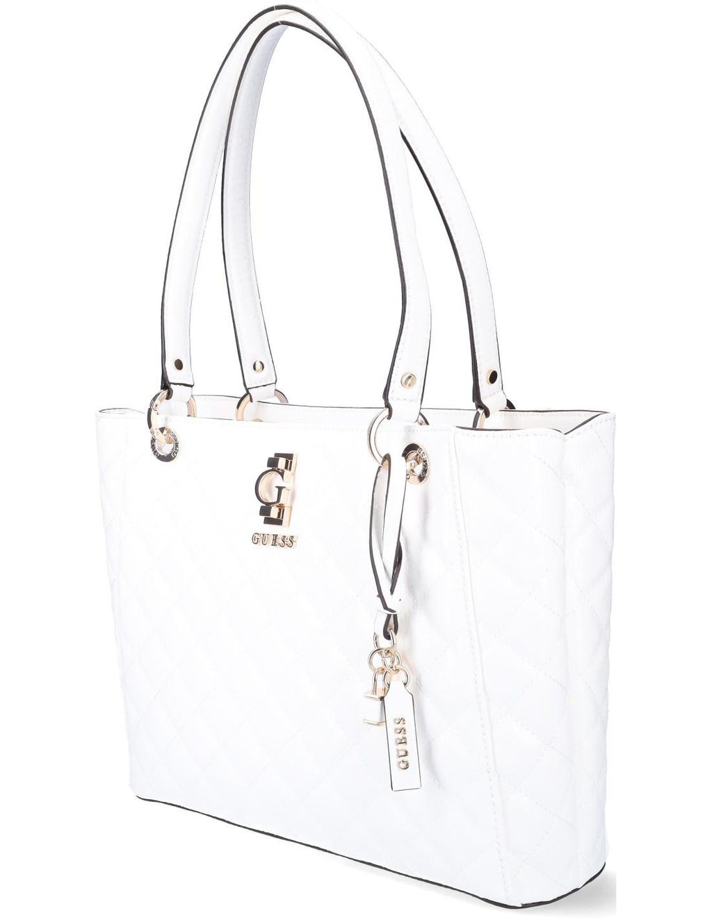 HWGG9522250/WHI GUESS