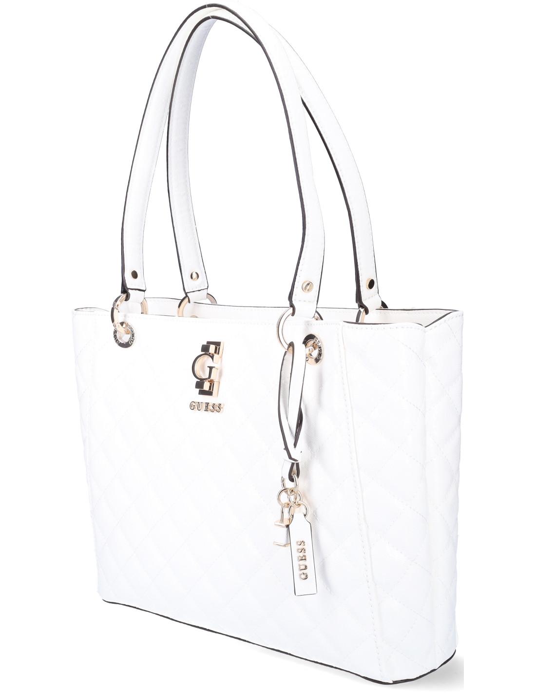 HWGG9522250/WHI GUESS