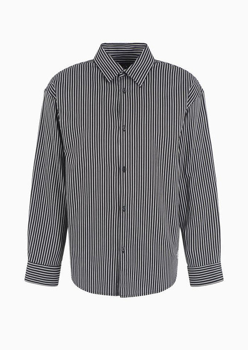 6DZCL5 ZN5FZ/52AP ARMANI EXCHANGE