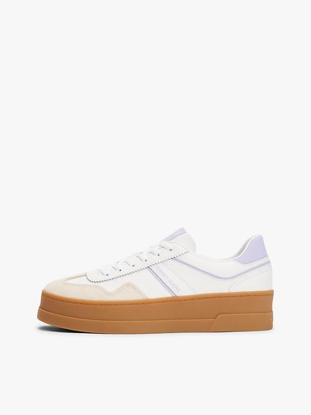 EN0EN02807/0LA TOMMY HILFIGER