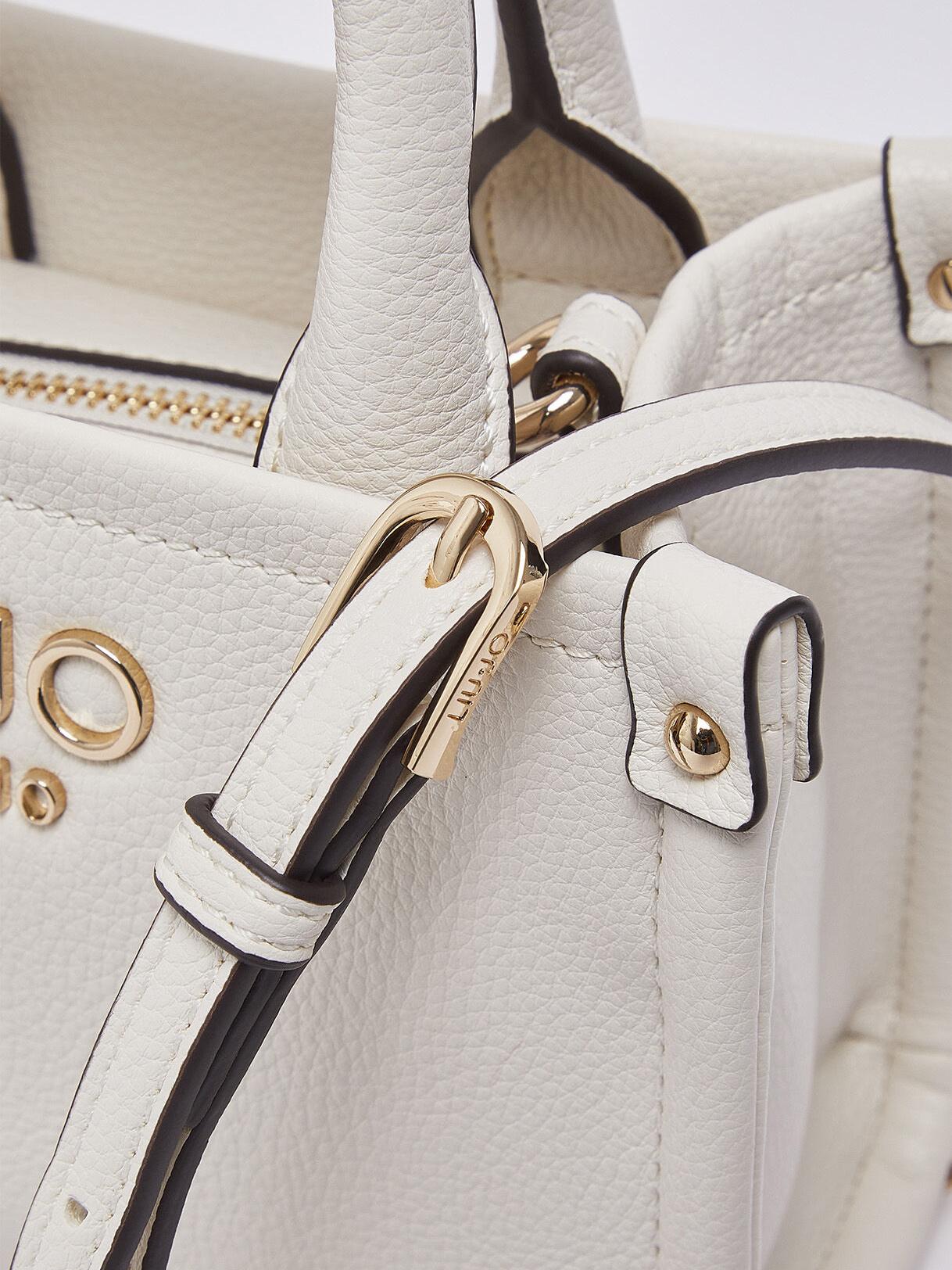 AA6102E1012/X0459 LIU JO