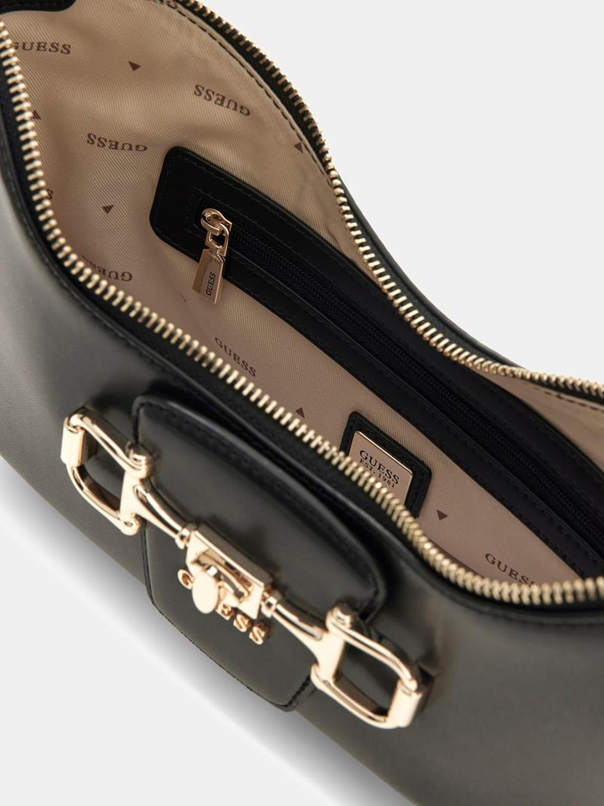 HWVG9910180/BLA GUESS