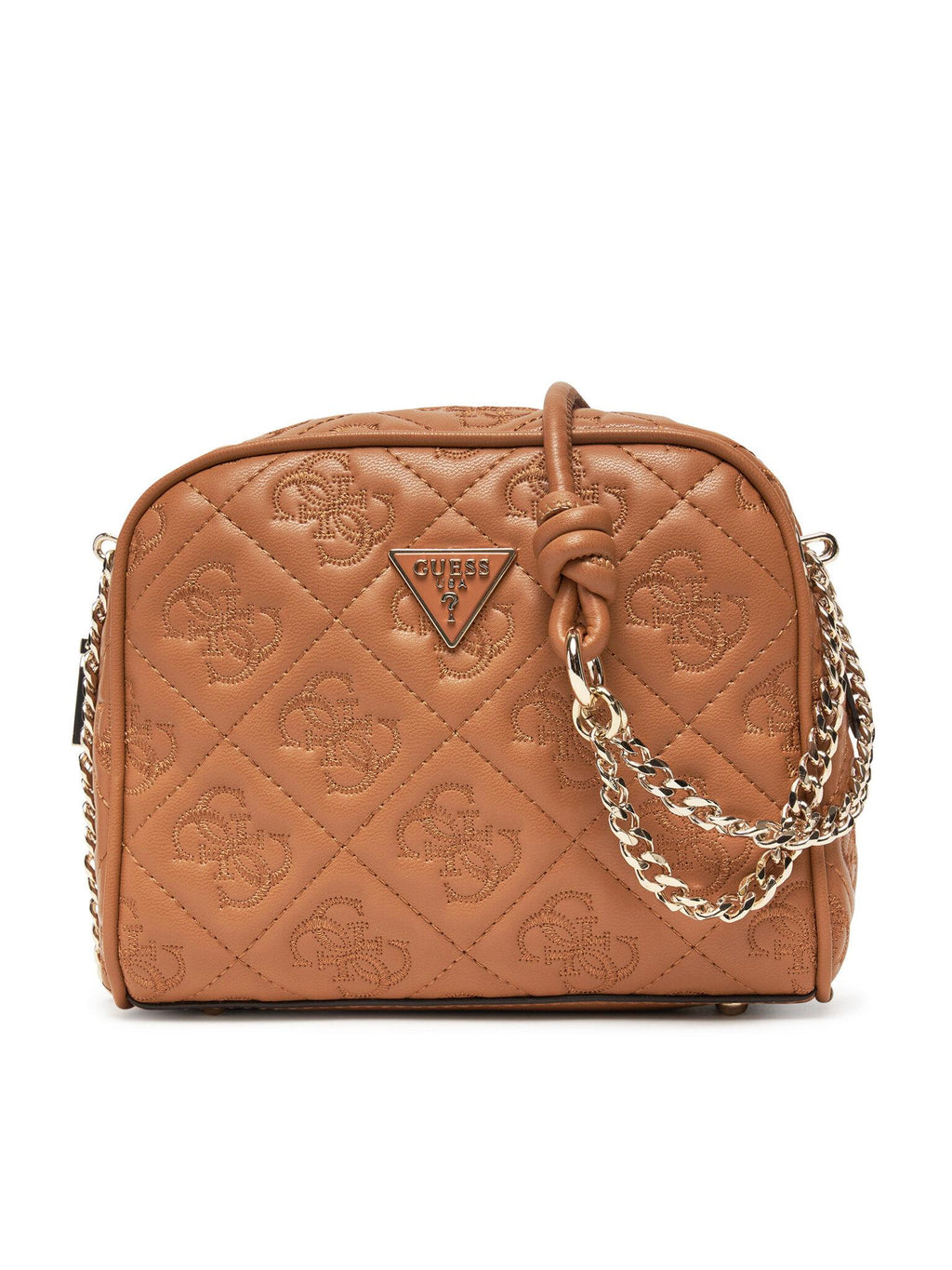 HWQL9658140/CAR GUESS