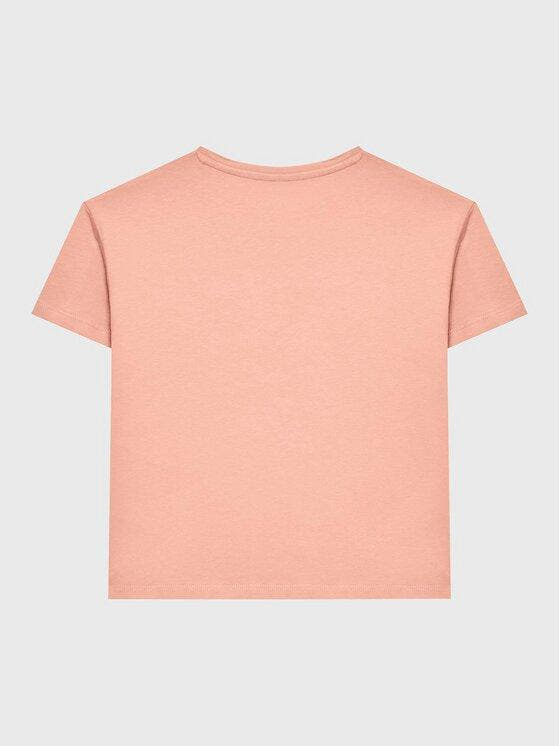 SS T-SHIRT 