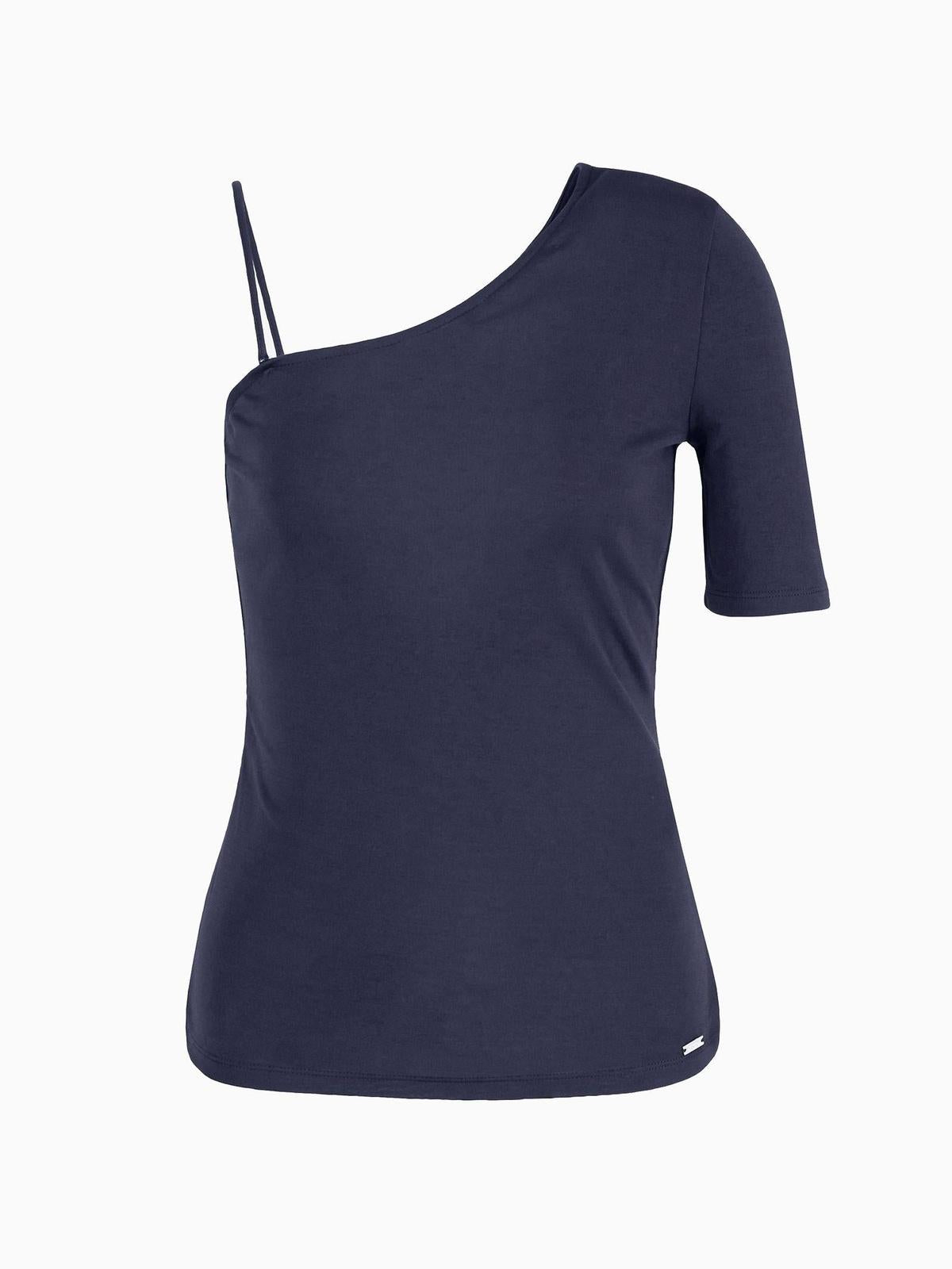 JERSEY TOP 