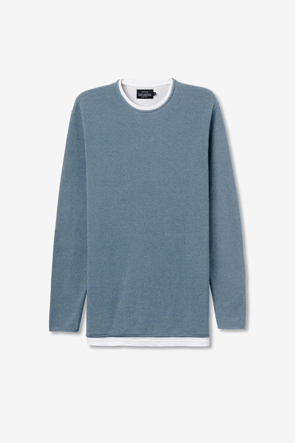 10059036/747 TIFFOSI