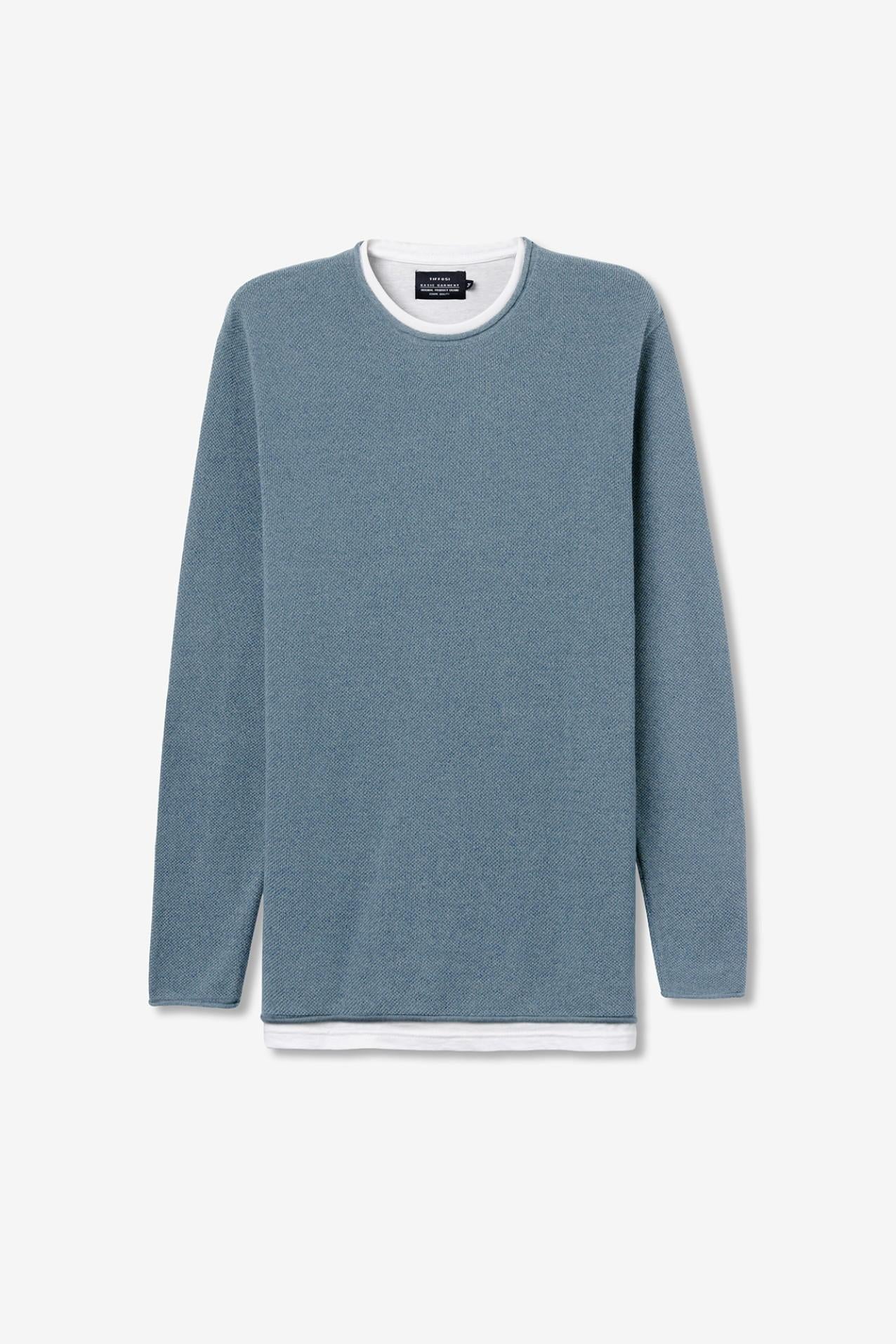 10059036/747 TIFFOSI