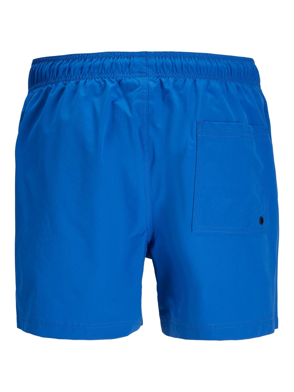 12272776/Turkish Sea JACK AND JONES