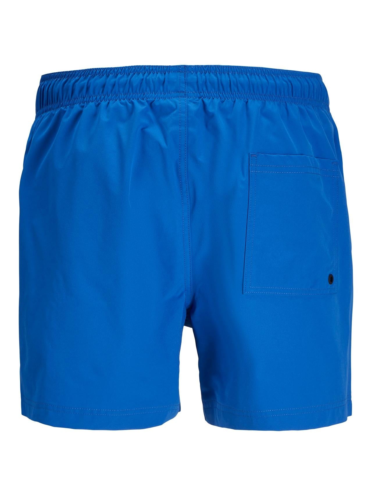 12272776/Turkish Sea JACK AND JONES
