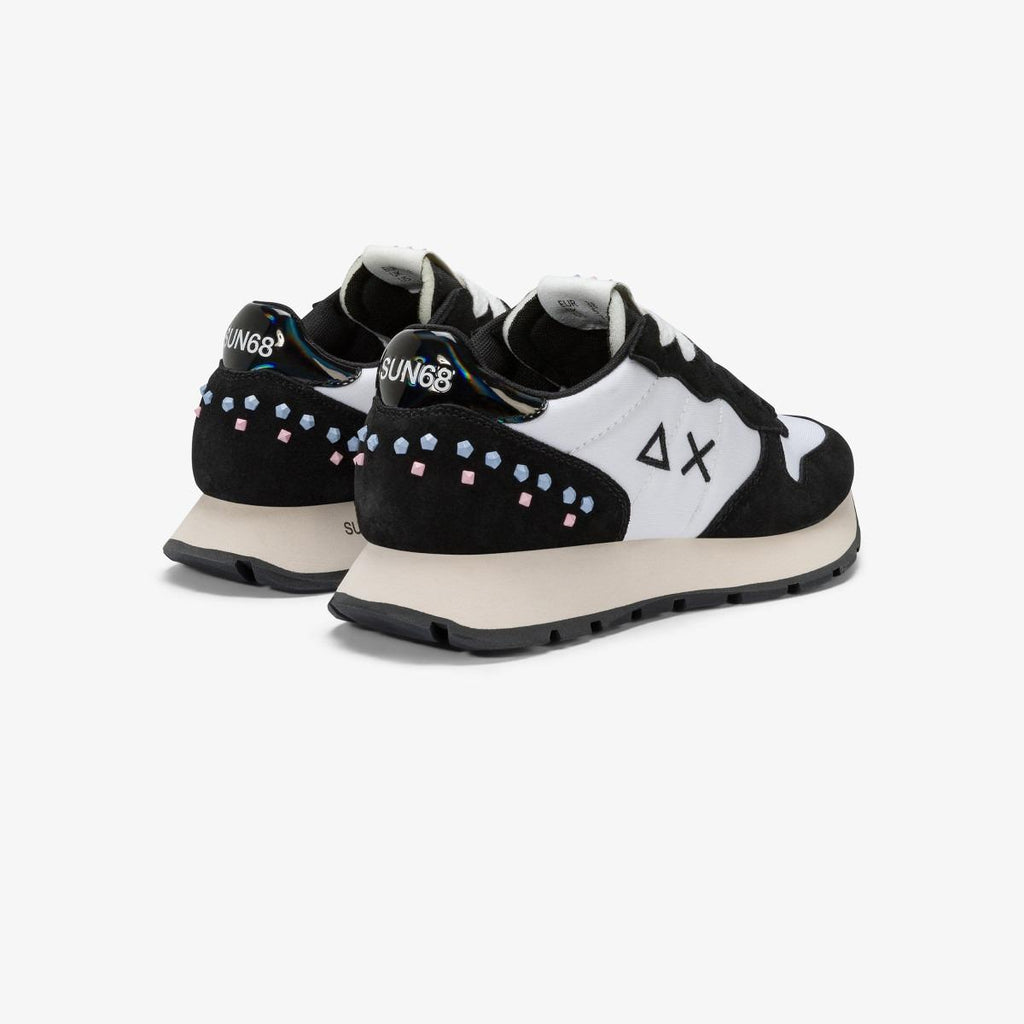 ALLY STUDS Z35206/11 SUN68