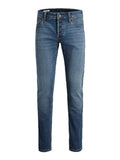 12278113/Blue Denim JACK AND JONES