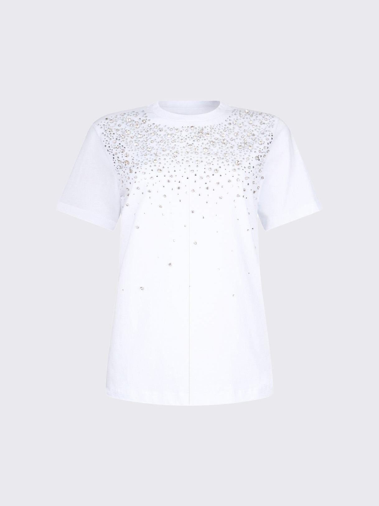 CA6193J3868/11111 LIU JO