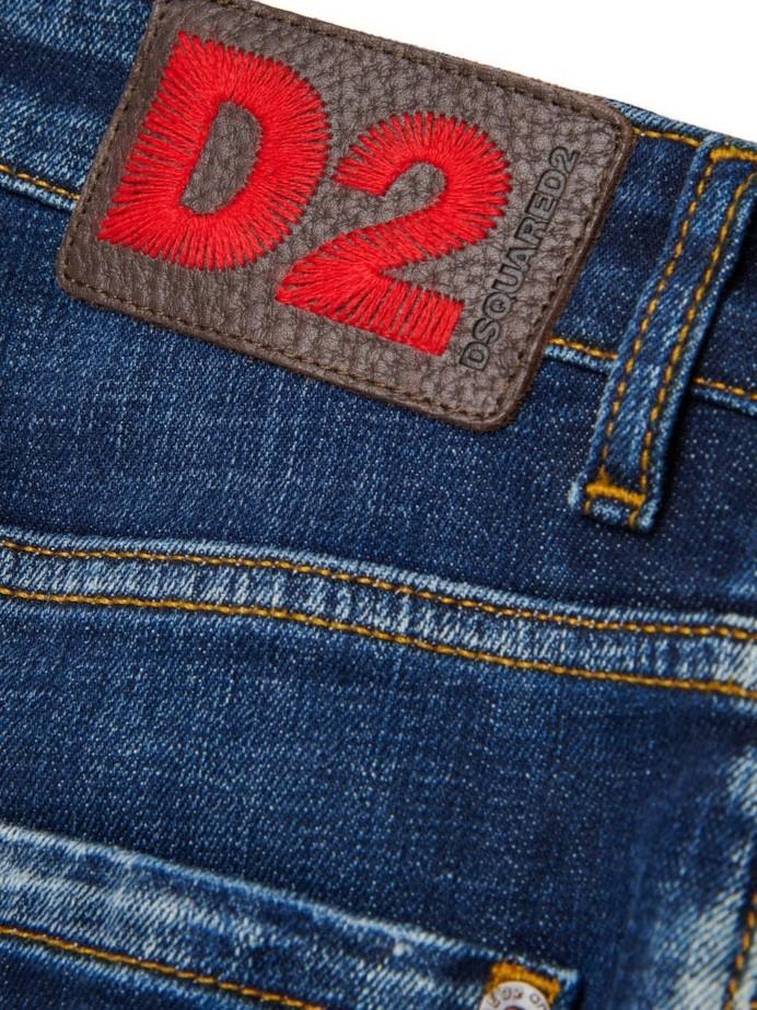 D2P438U STANISLAV JEAN PANTALONI 
