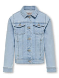 15202794/Light Blue Denim ONLY KIDS