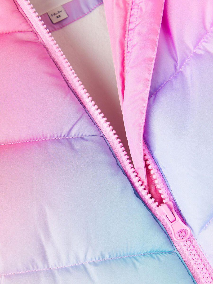 13218464/Bonbon NAME.IT