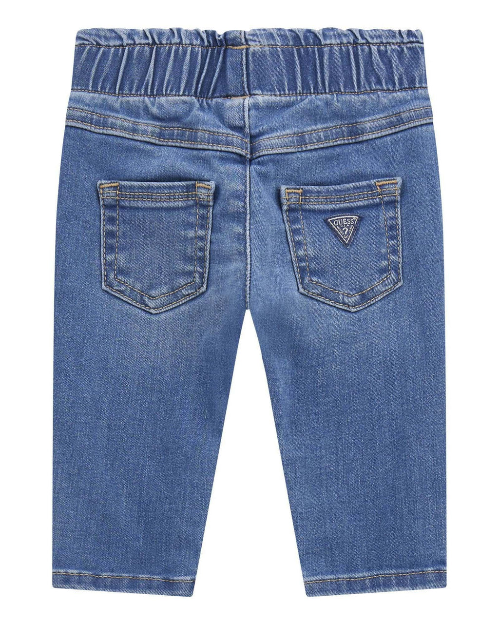 A5BA00D4CA0/TYLT GUESS