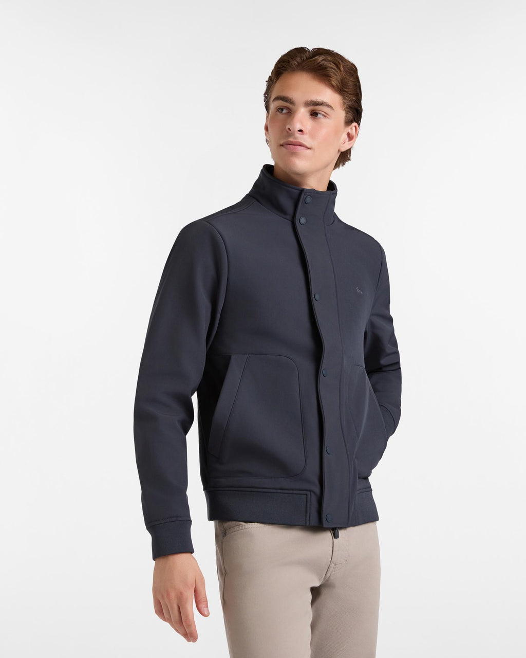 K0P2330406070/801 HARMONT & BLAINE