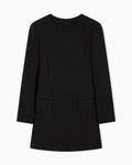 XW000661 AF16142/UC001 ARMANI EXCHANGE